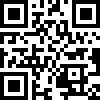 https://imna.ir/x4cK5