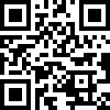 https://imna.ir/x9v96