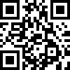 https://imna.ir/xbkTX