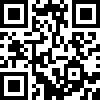 https://imna.ir/x6DF4