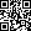 https://imna.ir/x6tsz