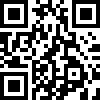 https://imna.ir/x9rGv