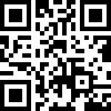 https://imna.ir/x6wrm