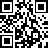 https://imna.ir/x8gN9