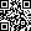 https://imna.ir/xbjRj