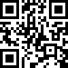 https://imna.ir/x6dZq