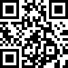 https://imna.ir/x7Wqb