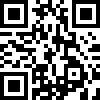 https://imna.ir/x98Ny