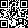 https://imna.ir/x735W