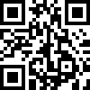 https://imna.ir/xbbg5