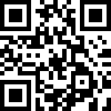 https://imna.ir/x7YwJ