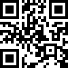 https://imna.ir/x9VWL
