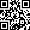 https://imna.ir/xbDTC