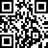 https://imna.ir/x9pR2