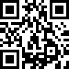 https://imna.ir/xbtgW