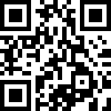 https://imna.ir/x9yFS