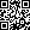 https://imna.ir/x6T7z