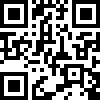 https://imna.ir/x6hJ3
