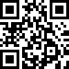 https://imna.ir/x7yQN