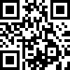 https://imna.ir/x6yD3