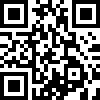 https://imna.ir/xbtT3