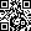 https://imna.ir/xb9mJ