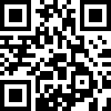 https://imna.ir/xbkSG