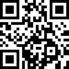 https://imna.ir/x4p5F
