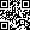 https://imna.ir/x6FLh
