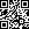 https://imna.ir/x5Zjc
