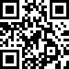 https://imna.ir/x7SfX