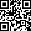 https://imna.ir/x9SGx