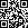 https://imna.ir/xbmrV