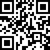 https://imna.ir/x8BPw