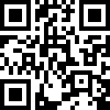 https://imna.ir/x49XC