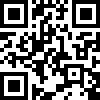 https://imna.ir/x9JY3