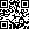 https://imna.ir/x7LgX