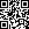 https://imna.ir/x9Ltz