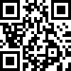 https://imna.ir/x6tJT