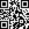 https://imna.ir/x94wR