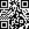 https://imna.ir/x9bp5