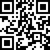 https://imna.ir/x9dRc