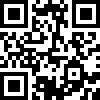 https://imna.ir/x7RsJ
