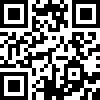 https://imna.ir/x8nLj