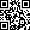 https://imna.ir/x9GML