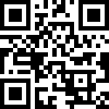 https://imna.ir/xbtwF