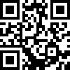 https://imna.ir/x7Fcq