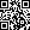 https://imna.ir/x9Pr9