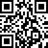 https://imna.ir/x9rVx