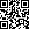 https://imna.ir/x7pfY